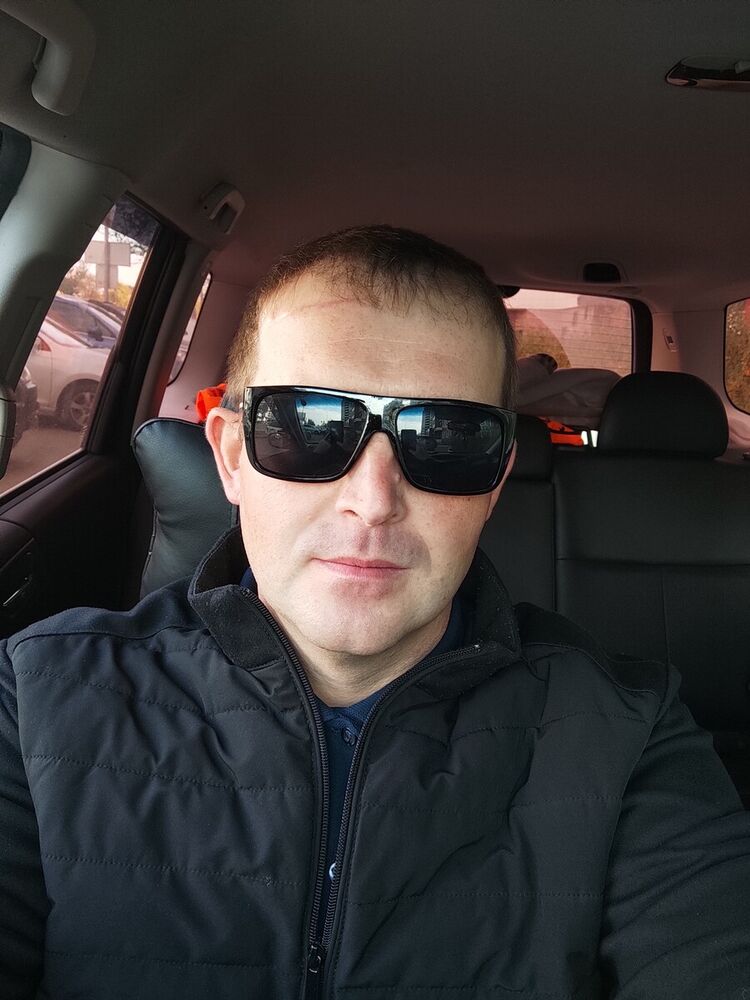  21263624  , 38 ,    