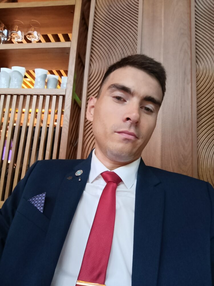 ���� 56089674 ������� ��������, 27 ���, ���� ���������� � ����������