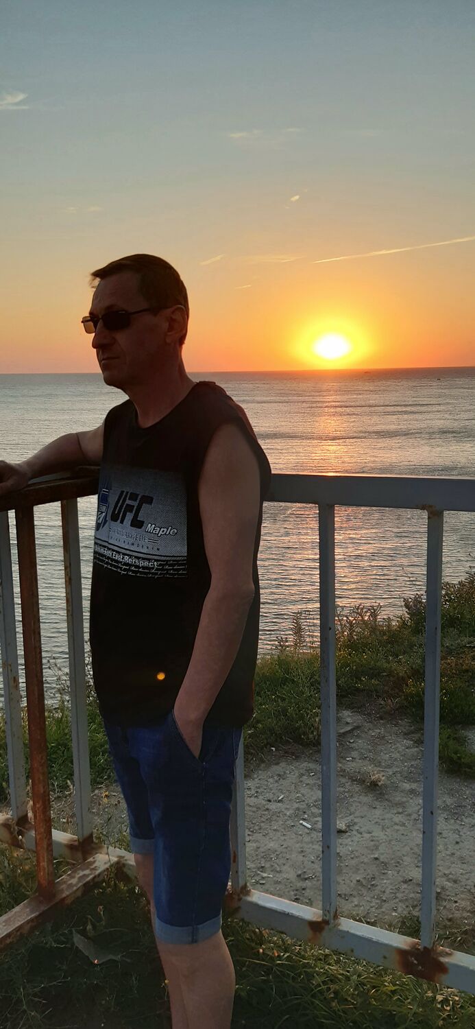  ,   , 54 ,  
