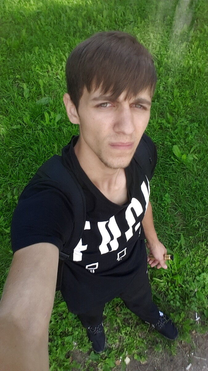  9993604  , 29 ,    