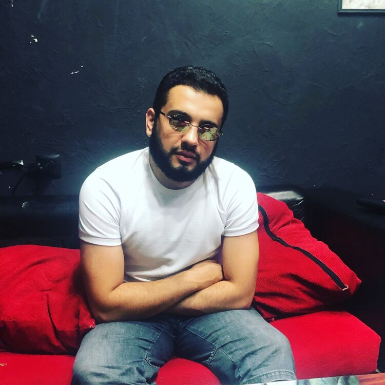 ���� 26763344 ������� �����, 32 ����, ���� ���������� � �������