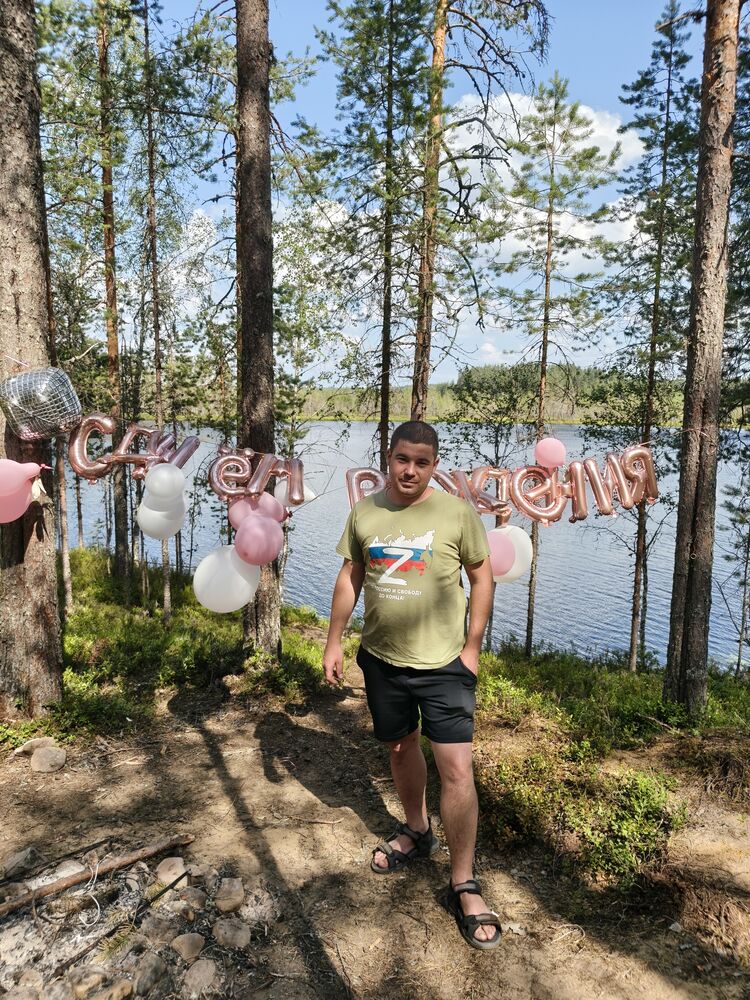 ���������� ���������, ���� ������� �������, 28 ���, ������������ ��� ������, ����� � ���������, c�������� ���������