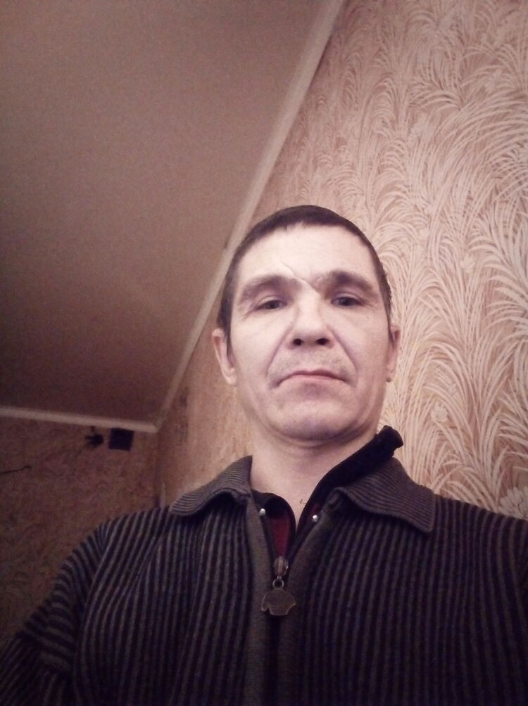  ,   , 46 ,   ,   , c , 