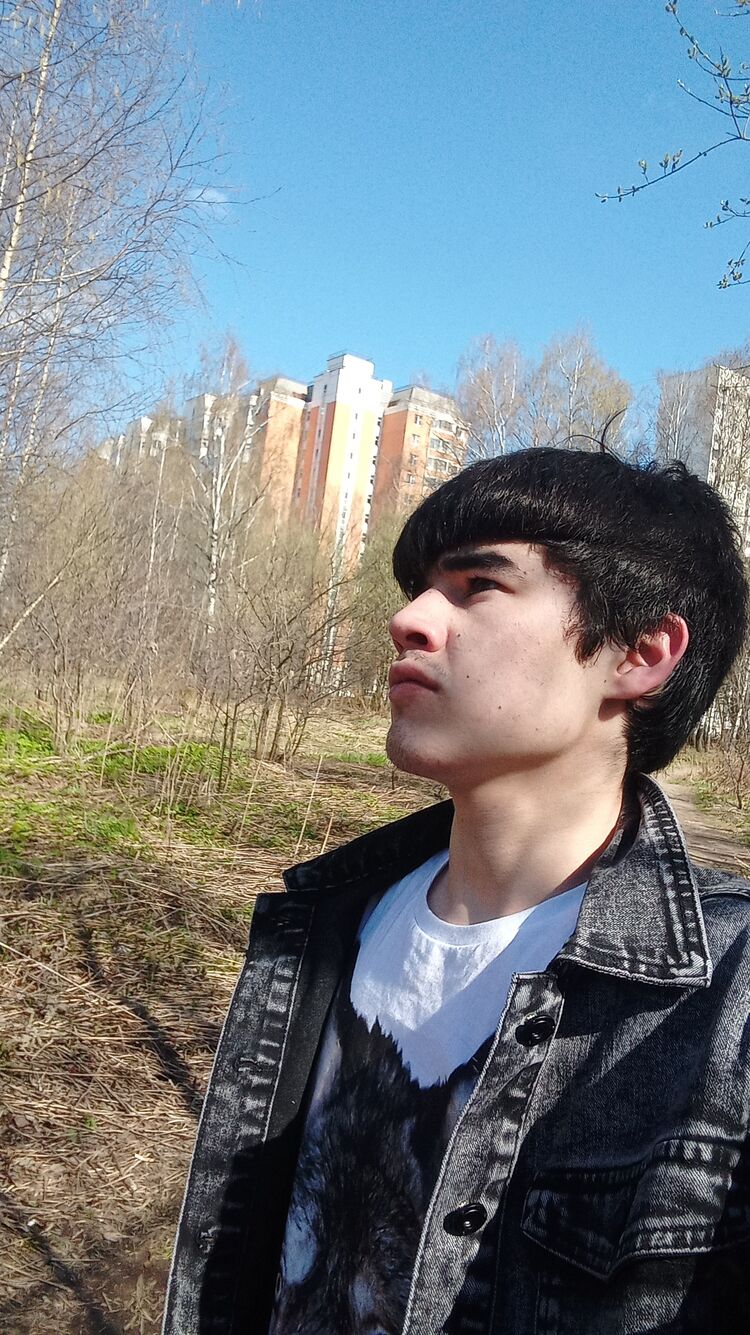  -,   , 24 ,   ,   , c 