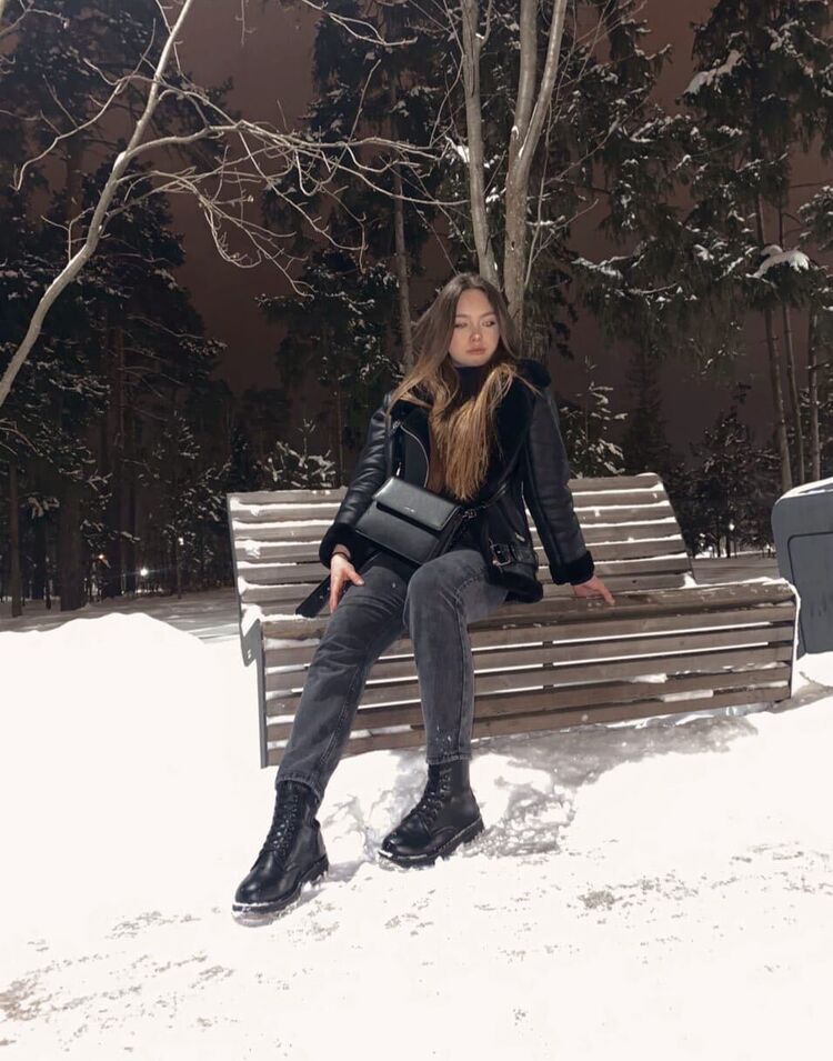 ���� 25257164 ������� ������, 27 ���, ���� ���������� � ������