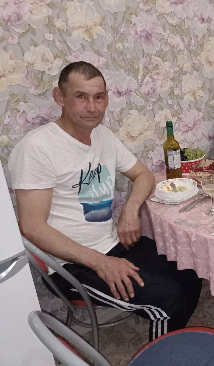 ���� 48587964 ������� ����, 47 ���, ���� ���������� � ���������