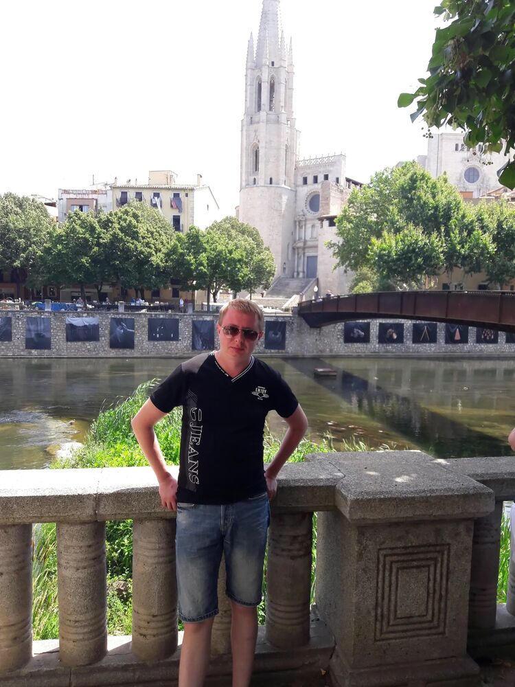 ���� 37293804 ������� ����, 40 ���, ���� ���������� � �����-����������