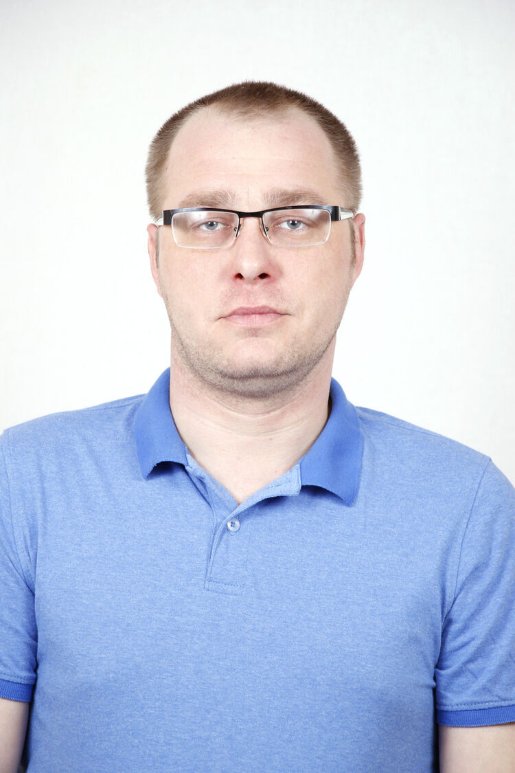 ���� 17267644 ������� �������, 42 ����, ���� ���������� � ������