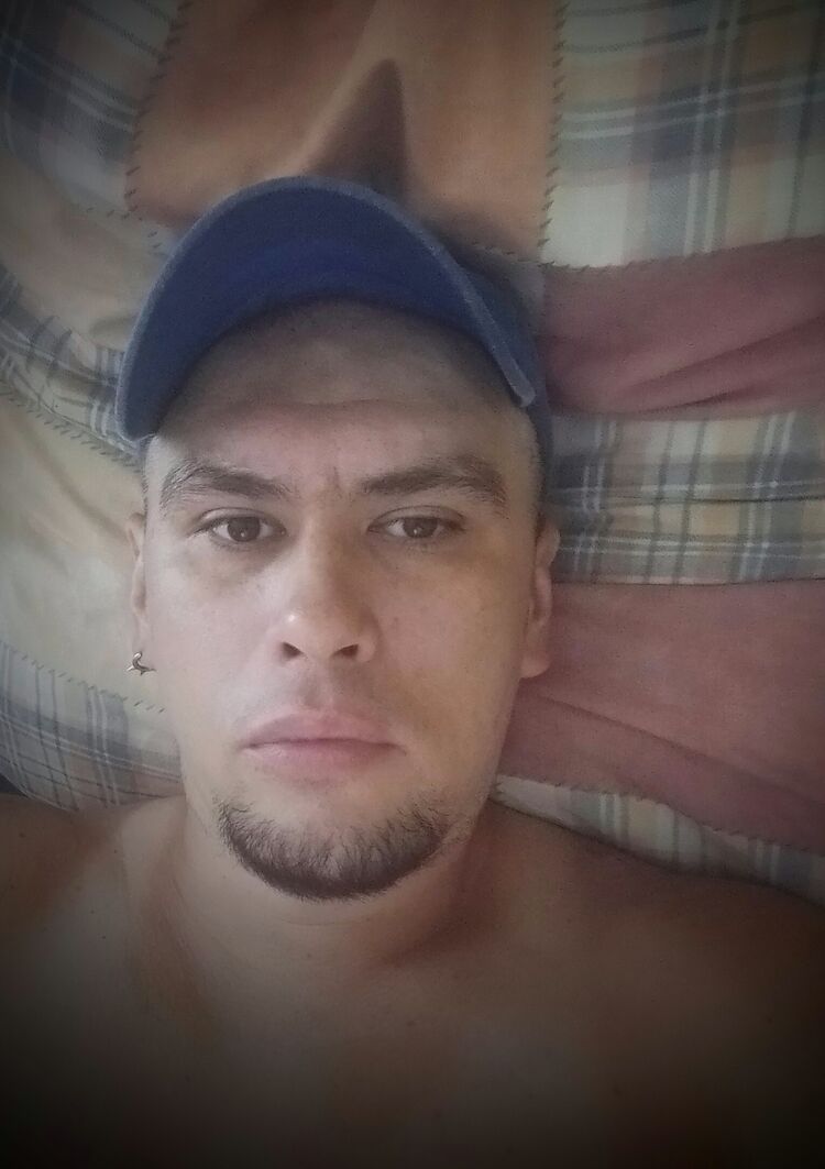  45215974  , 38 ,    As