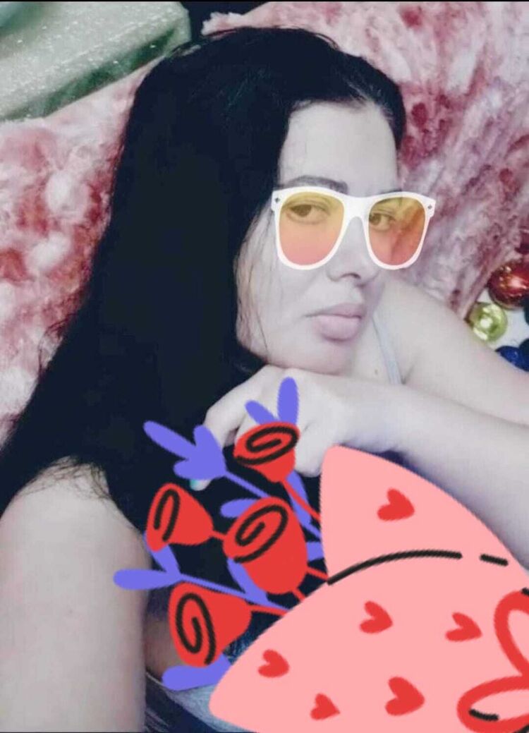  ,   , 47 ,   ,   