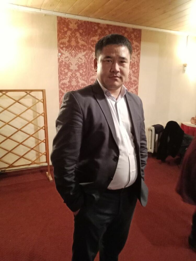 ���������� ���������, ���� ������� �����, 43 ����, ������������ ��� ������, ����� � ���������