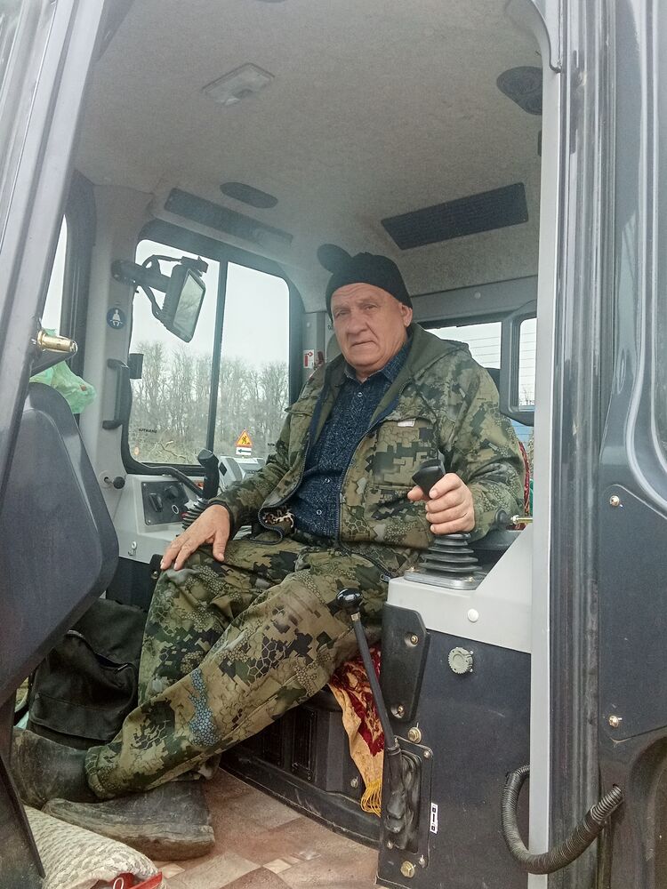 ���� 55271424 ������� ������, 64 ����, ���� ���������� � Deleted