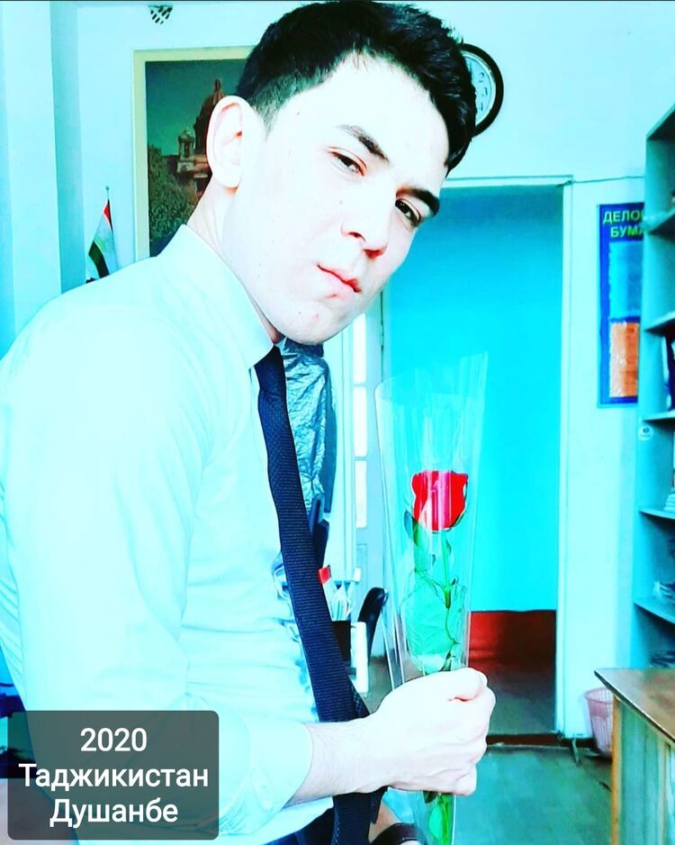  ,   AZIZ, 27 ,   ,   