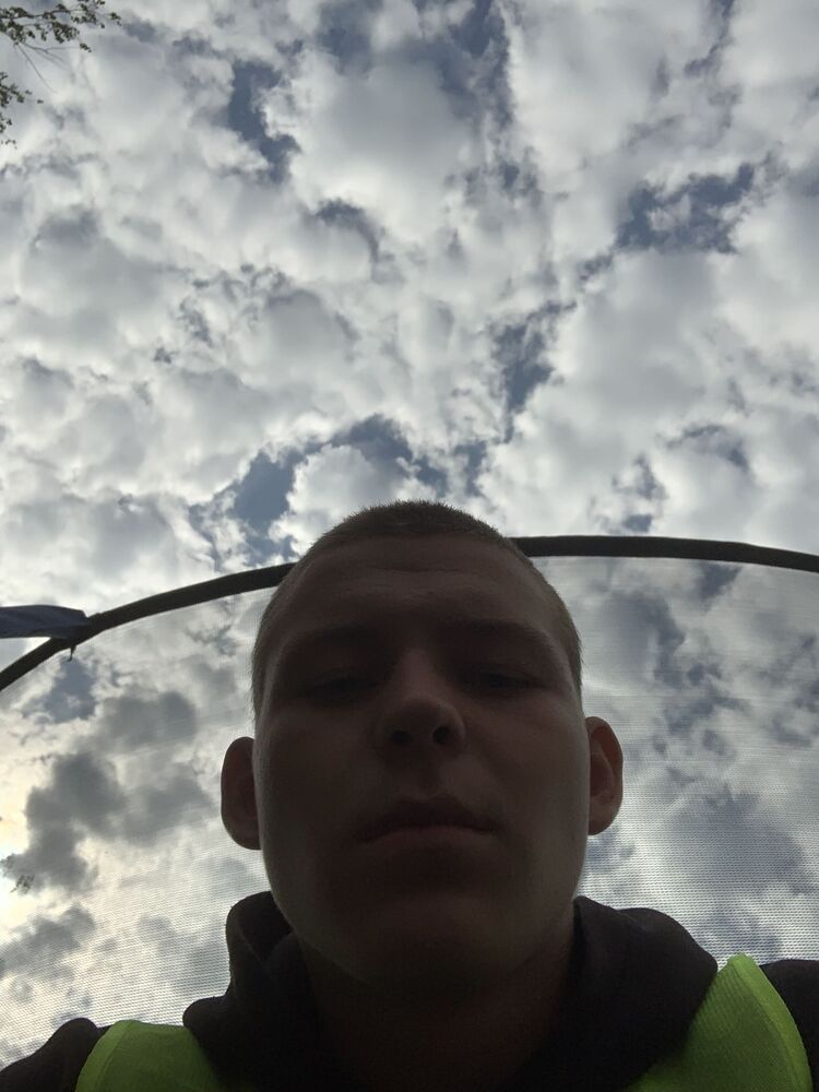  35057124  , 20 ,    