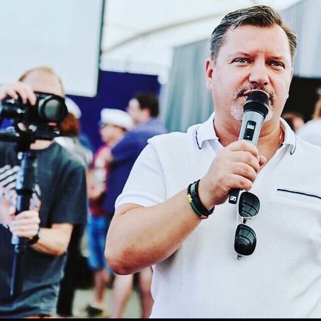 ���������� ������, ���� ������� Roma, 44 ����, ������������ ��� ������, ����� � ���������, ���������