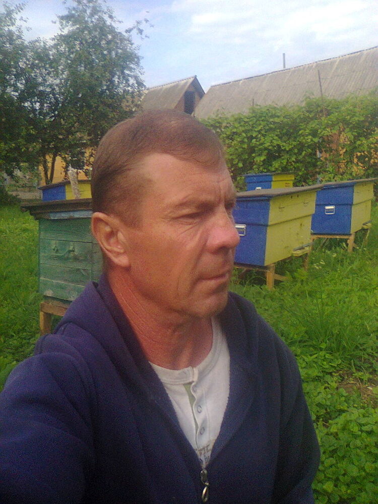  ,   Rady, 49 ,   ,   , c 