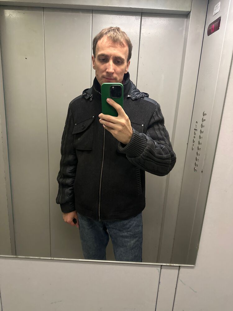  48269434  , 38 ,    -