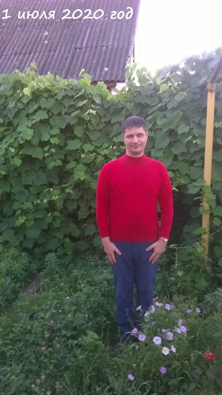   ,   , 51 ,   c 