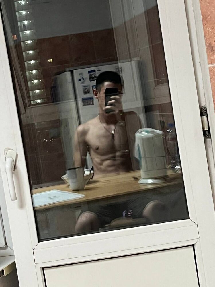 ���������� ��������, ���� ����� Artur, 20 ���, ������������ ��� ������, ����� � ���������, c�������� ���������