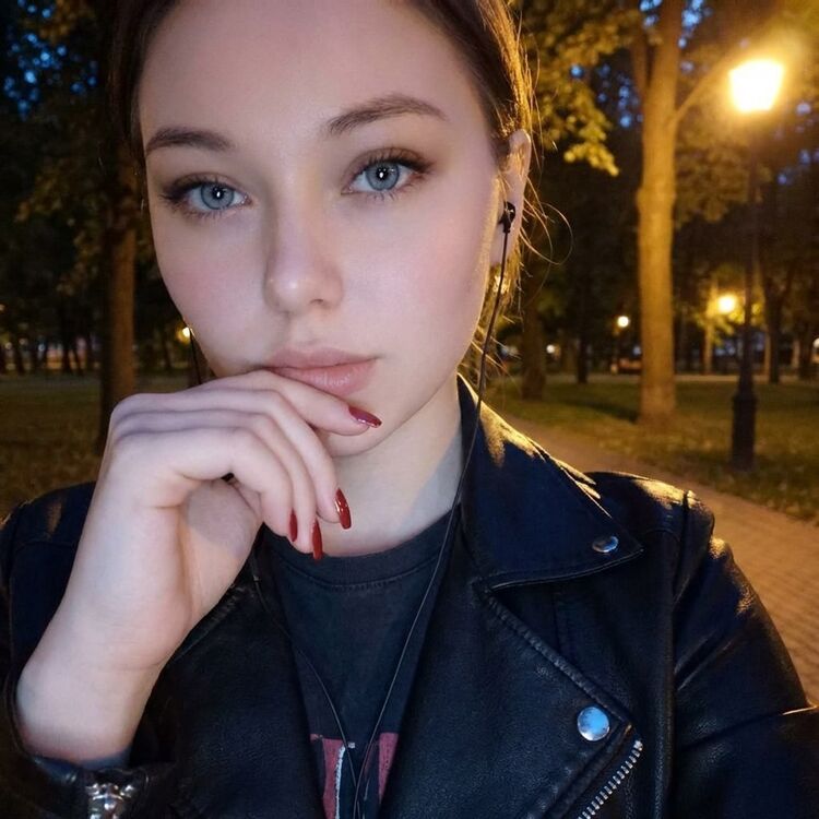 ���������� ������, ���� ������� �����, 28 ���, ������������ ��� ������, ����� � ���������