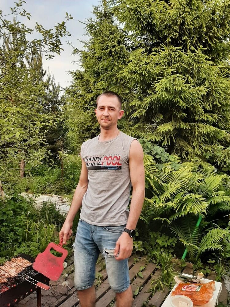 ���� 25988934 ������� ����, 32 ����, ���� ���������� � ���������