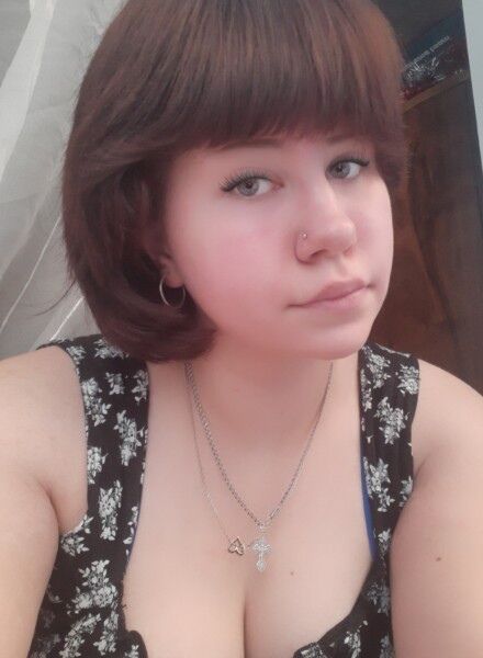  ,   , 20 ,     , c 