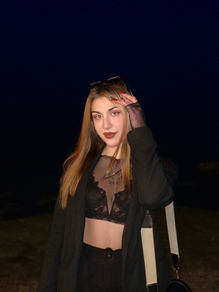 ���������� ������, ���� ������� ��������, 30 ���, ������������ ��� ������, ����� � ���������