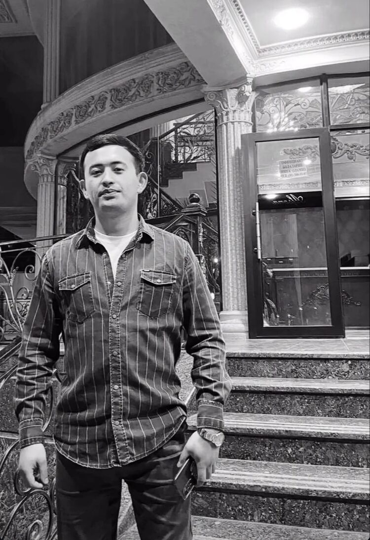 ���� 45144914 ����� ��������, 25 ���, ���� ���������� � ��������