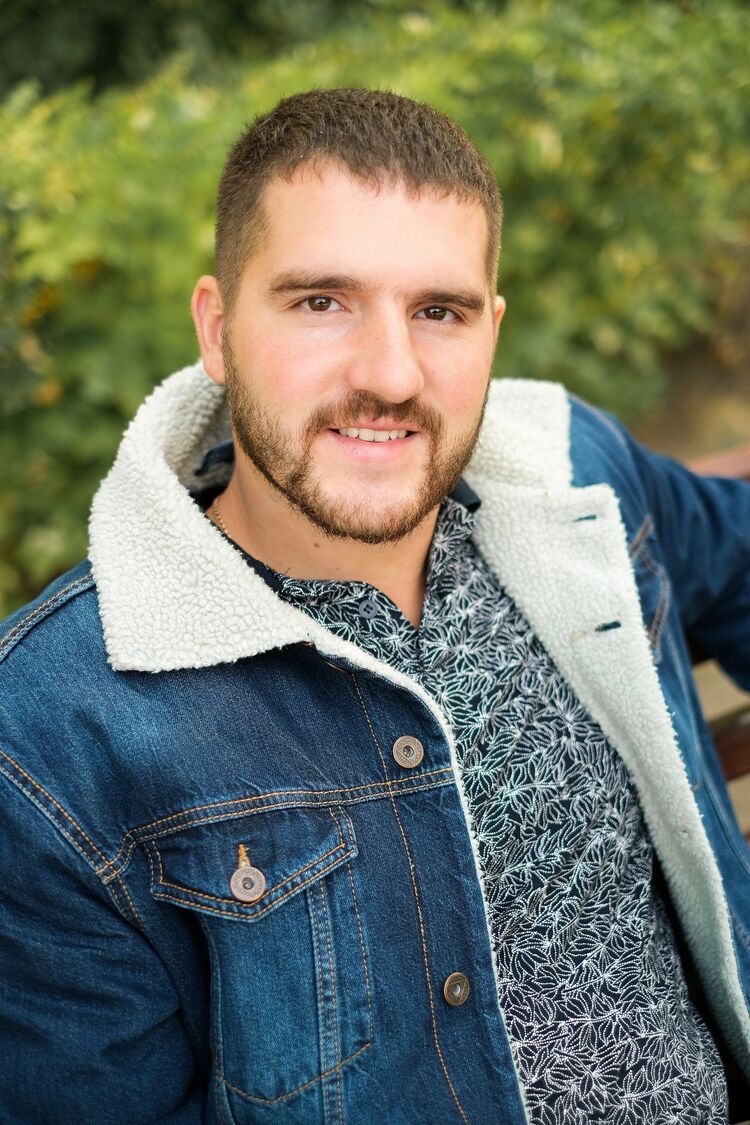 ���� 51398254 ������� ����, 33 ����, ���� ���������� � ����������