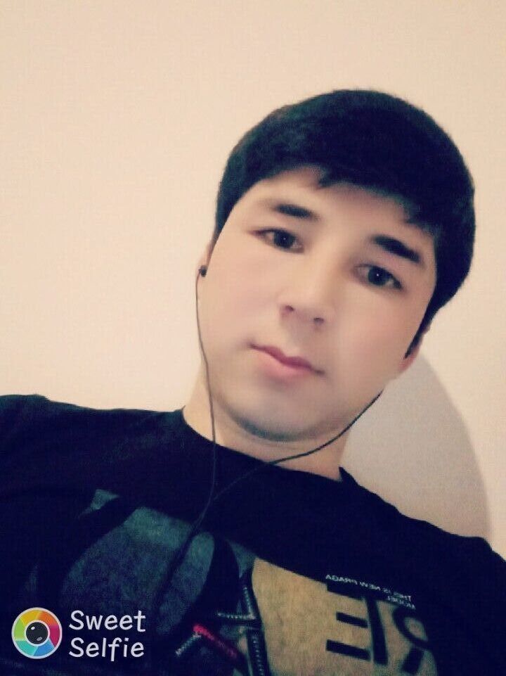  26939904  Ozodbek, 23 ,    -