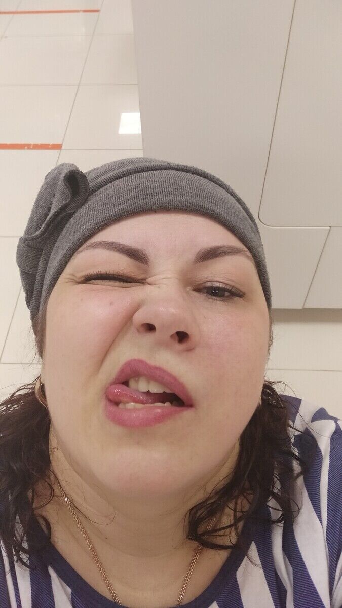 ���� 22577104 ������� ����, 44 ����, ���� ���������� � �����������