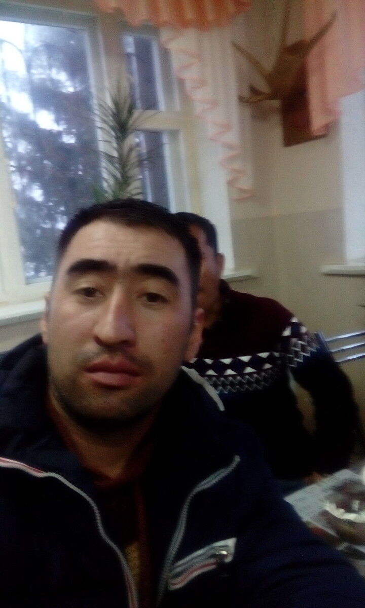 ���� 9193134 ������� ������, 40 ���, ���� ���������� � ������