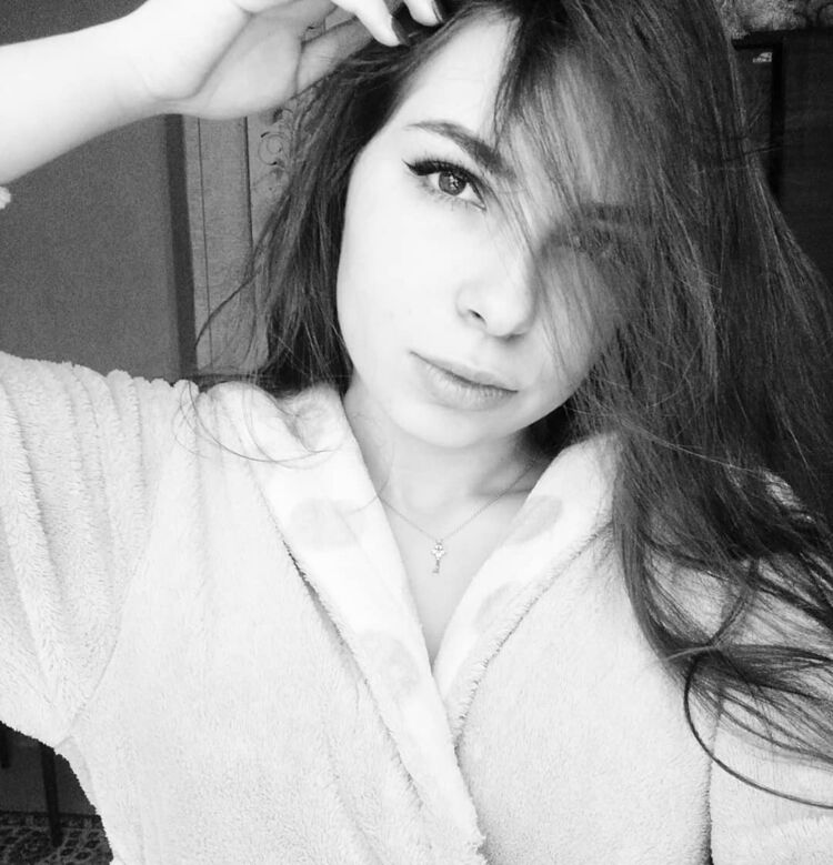 ���������� ������, ���� ������� ���������, 30 ���, ������������ ��� ������, ����� � ���������, c�������� ���������