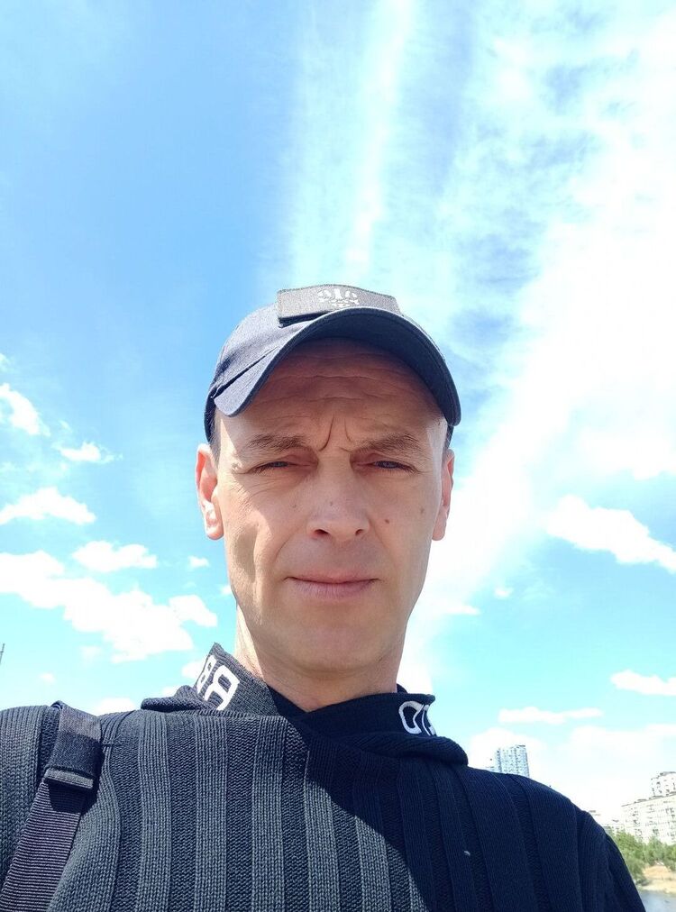 ���� 26753834 ������� Mishka, 45 ���, ���� ���������� � �����