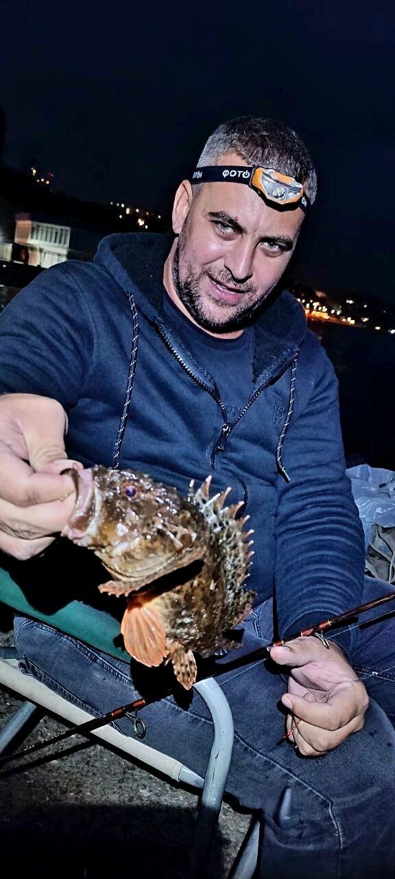 ���� 56059144 ������� Kola, 37 ���, ���� ���������� � �����������