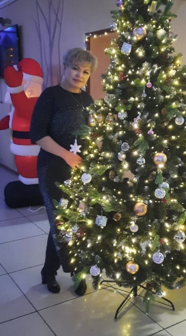  ,   , 49 ,   ,   