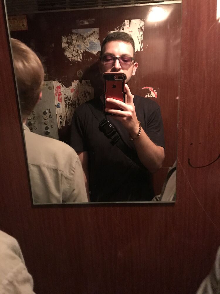 ���������� ������, ���� ������� ������, 26 ���, ������������ ��� ������, ����� � ���������