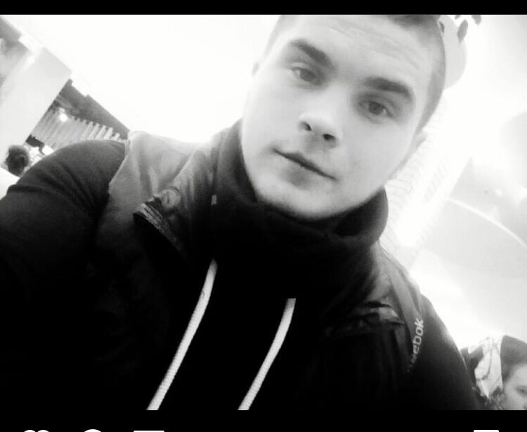 ���������� ������, ���� ������� �������, 28 ���, ������������ ��� ������, ����� � ���������, ���������