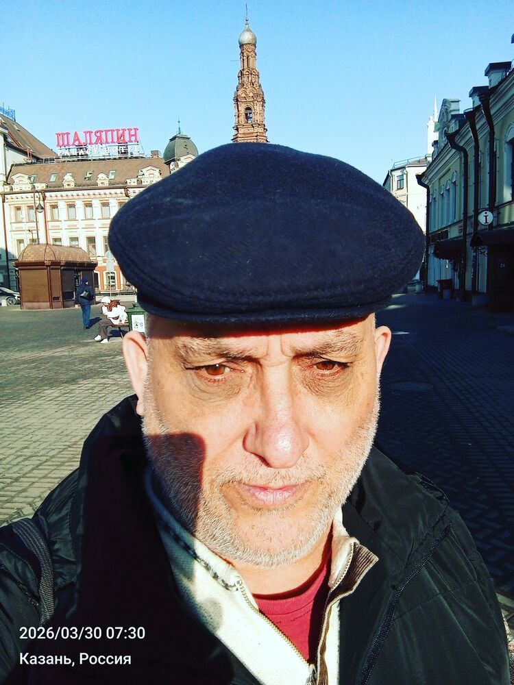 ���������� ������, ���� ������� �����������, 60 ���, ������������ ��� c�������� ���������