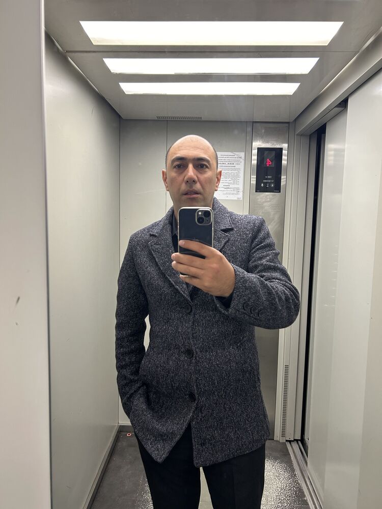 ���� 46610914 ������� ����, 37 ���, ���� ���������� � ������������