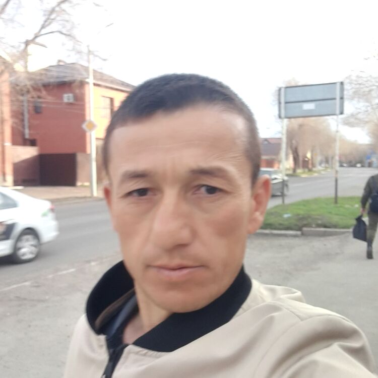 ���� 34002904 ������� �������, 41 ���, ���� ���������� � �������������