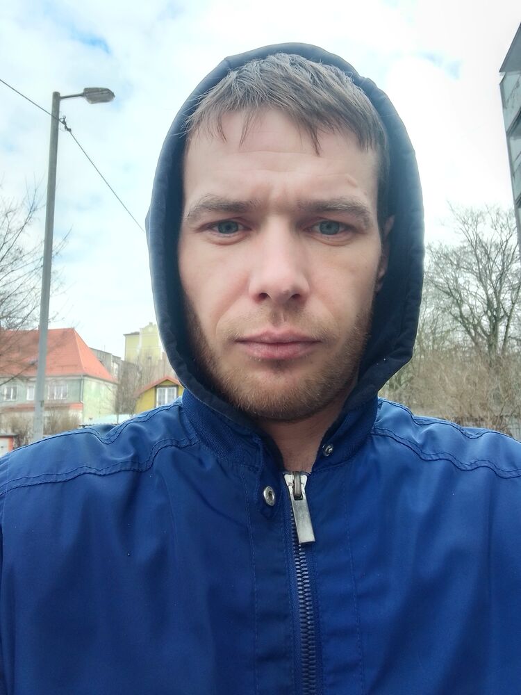 ���� 33181554 ������� ����, 34 ����, ���� ���������� � ������������