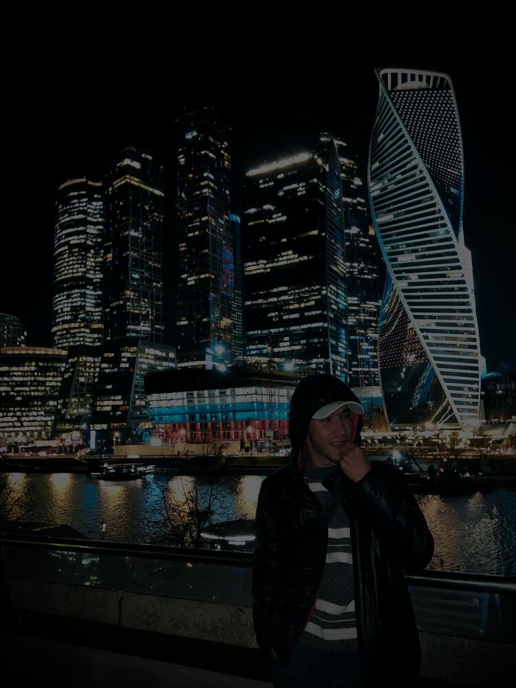 ���������� ������, ���� ����� �����, 21 ���, ������������ ��� ����� � ���������, c�������� ���������