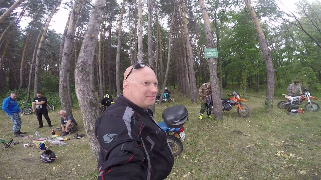 ���� 24458724 ������� ������, 50 ���, ���� ���������� � ��������