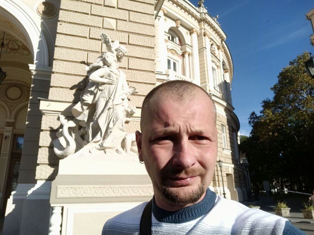  ,   , 41 ,     , c 