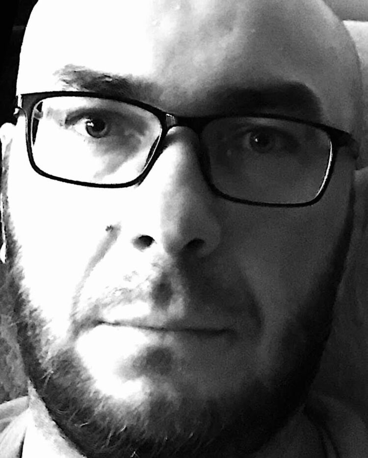 ���� 25159124 ������� �������, 46 ���, ���� ���������� � �����