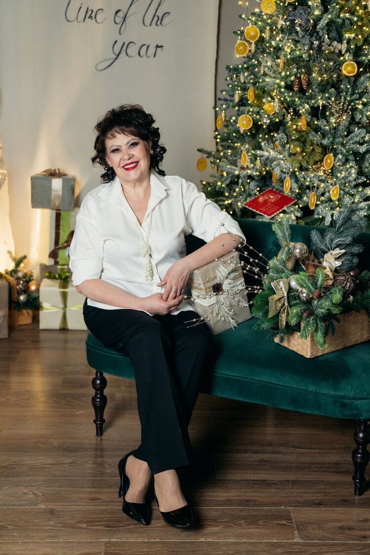 ���������� ������������, ���� ������� �����, 50 ���, ������������ ��� ������, ����� � ���������