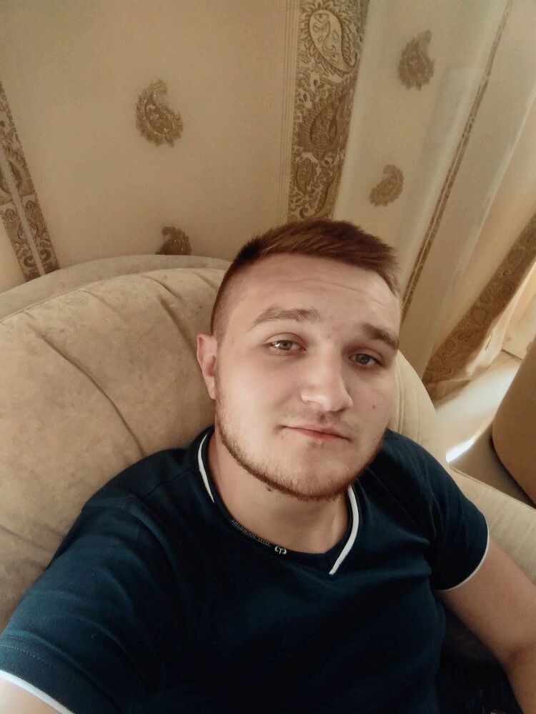  45814204  , 26 ,    