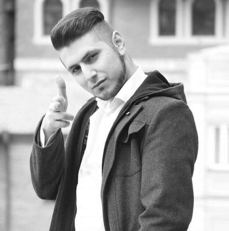 ���������� ��������������, ���� ������� LEO, 34 ����, ������������ ��� ������, ����� � ���������, ���������