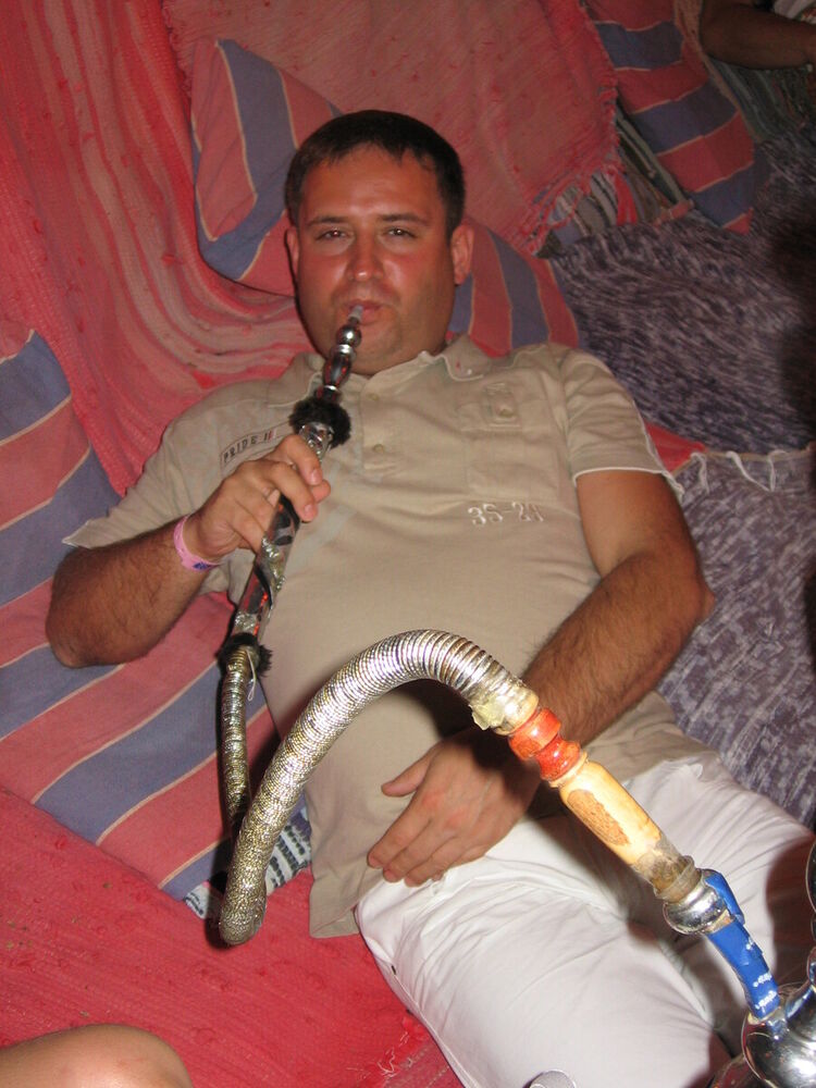 ���������� ���������, ���� ������� ����������, 50 ���, ������������ ��� ����� � ���������, c�������� ���������